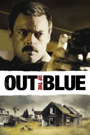 Image Out of the Blue - 22 Stunden Angst – Der Film