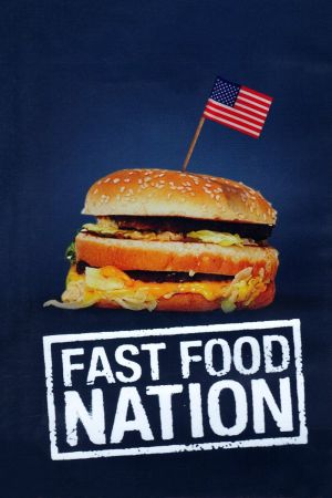 Image Fast Food Nation – Der Film