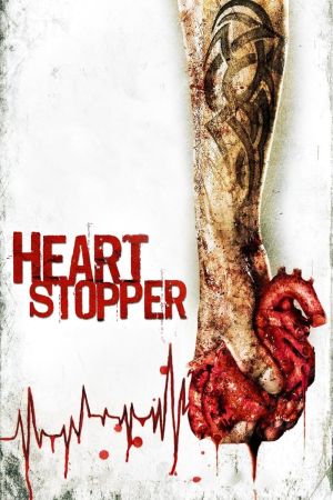 Image Heartstopper – Der Film