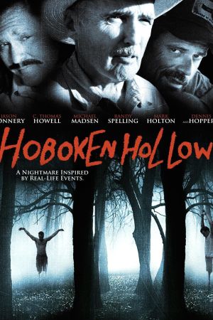 Image Hoboken Hollow – Der Film