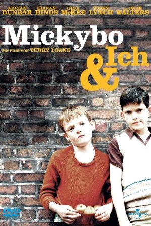 Image Mickybo und ich – Der Film