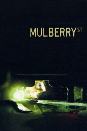 Image Mulberry Street – Der Film
