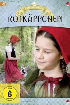 Image Rotkäppchen – Der Film
