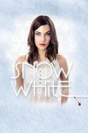 Image Snow White – Der Film