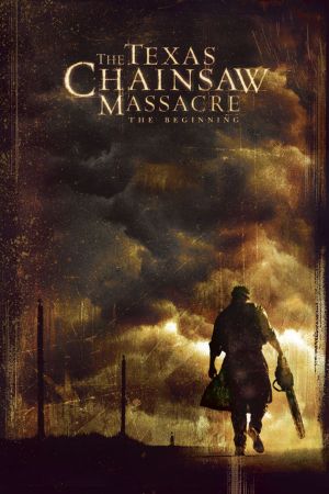 Image The Texas Chainsaw Massacre: The Beginning – Der Film