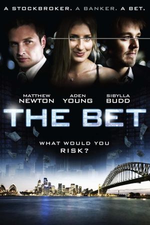 Image The Bet – Der Film