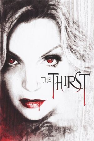 Image Twilight Thirst – Der Film