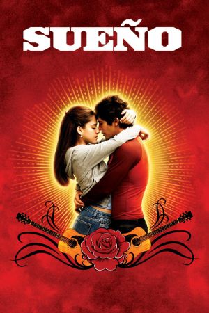 Image Sueno – Der Film