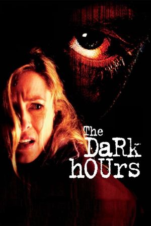 Image The Dark Hours – Der Film