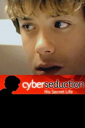 Image Verführung aus dem Internet – Der Film