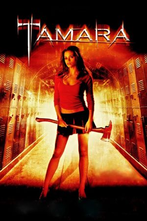 Image Tamara – Der Film