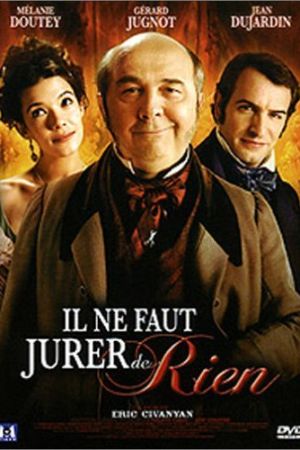 Image Tortur d'amour - Auf immer und ledig – Der Film