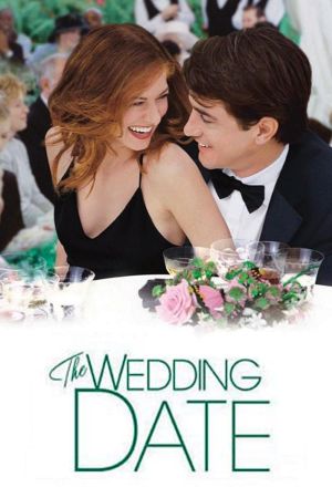 Image Wedding Date – Der Film