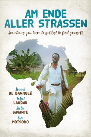 Image Am Ende aller Straßen – Der Film
