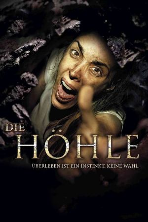 Image Die Höhle – Der Film