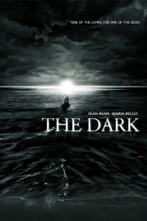 Image The Dark – Der Film