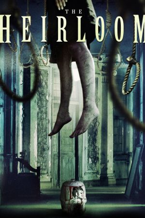Image The Heirloom – Der Film