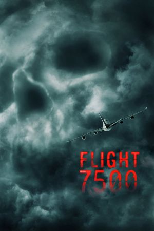 Image Flug 7500 - Sie sind nicht allein – Der Film
