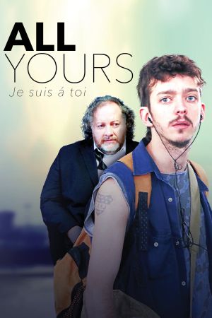 Image Für immer Dein – Der Film