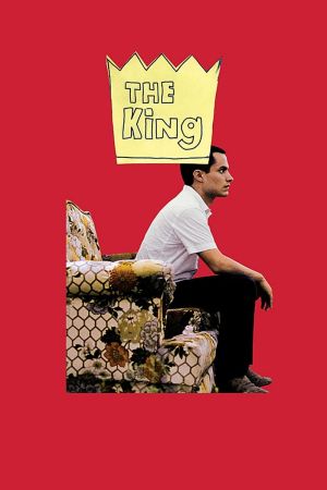 Image The King oder das 11. Gebot – Der Film
