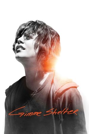 Image Gimme Shelter – Der Film