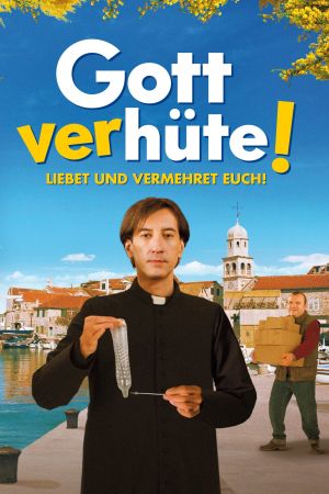 Image Gott verhüte! – Der Film