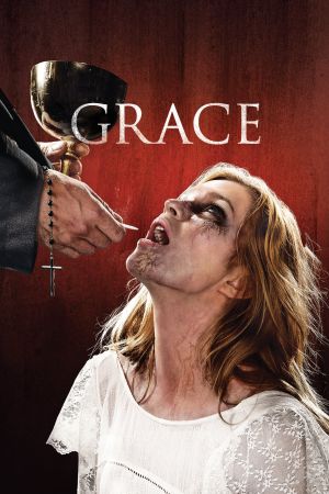 Image Grace: Besessen – Der Film