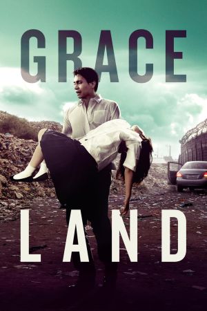 Image Graceland – Der Film
