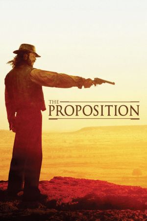 Image The Proposition - Tödliches Angebot – Der Film
