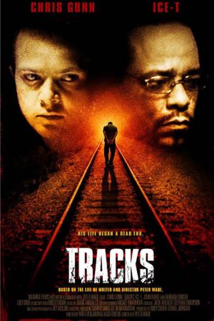 Image Tracks – Der Film