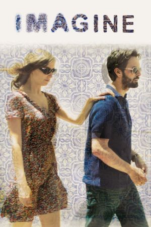 Image Imagine – Der Film