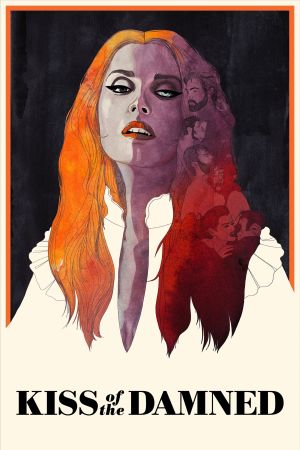 Image Kiss of the Damned – Der Film
