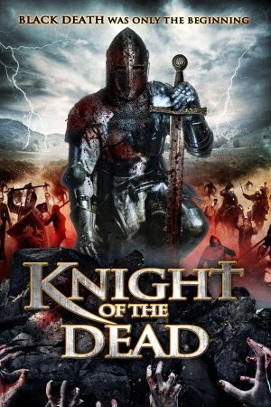 Image Knight of the Dead – Der Film