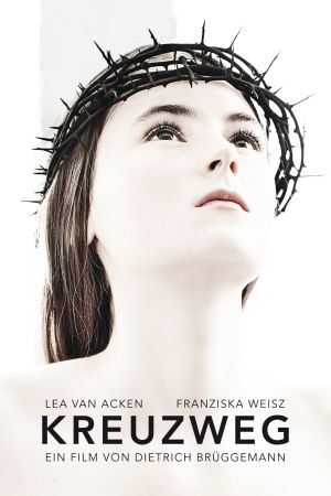Image Kreuzweg – Der Film
