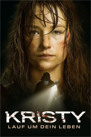 Image Kristy - Lauf um dein Leben – Der Film