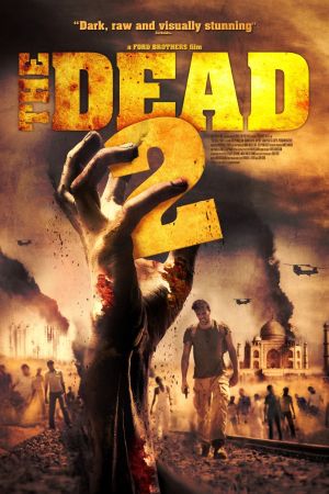 Image The Dead 2 - India – Der Film