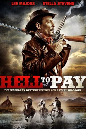 Image Hell to Pay – Der Film