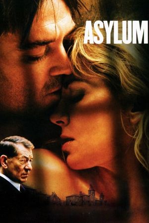 Image Stellas Versuchung – Der Film