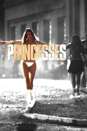 Image Princesas – Der Film