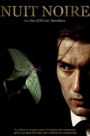 Image Nuit Noire - Die schwarze Nacht – Der Film