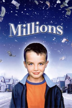 Image Millions – Der Film