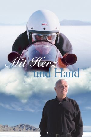 Image Mit Herz und Hand – Der Film
