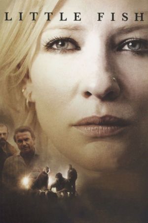 Image Little Fish – Der Film