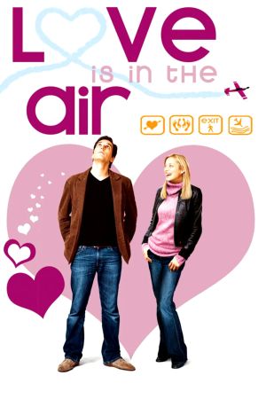 Image Love is in the Air – Der Film