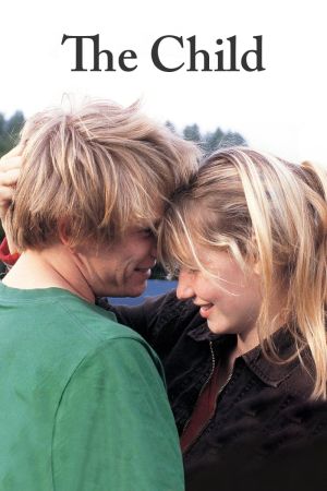 Image Das Kind – Der Film