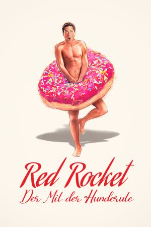 Image Red Rocket – Der Film