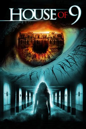 Image House Of 9 – Der Film