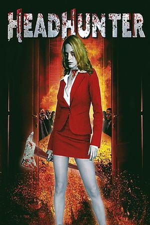 Image Headhunter – Der Film