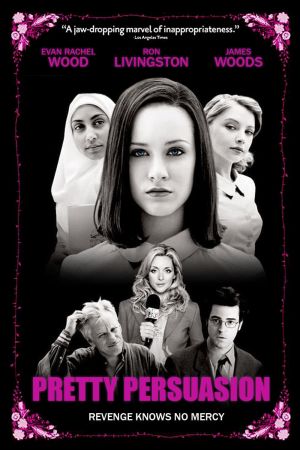 Image High School Confidential – Der Film