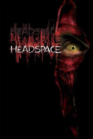 Image Headspace – Der Film